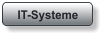 IT-Systeme