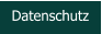 Datenschutz