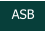 ASB