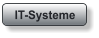 IT-Systeme