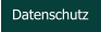 Datenschutz