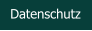 Datenschutz