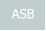 ASB