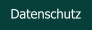 Datenschutz