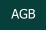 AGB