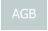 AGB