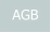 AGB