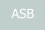 ASB