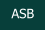 ASB