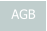 AGB