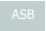 ASB