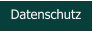 Datenschutz