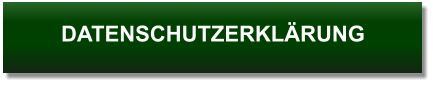 DATENSCHUTZERKLÄRUNG