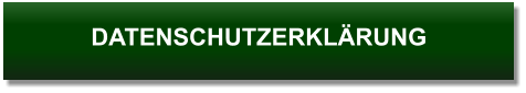 DATENSCHUTZERKLÄRUNG