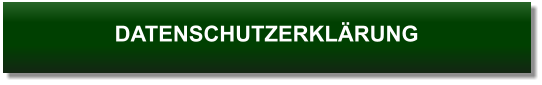 DATENSCHUTZERKLÄRUNG