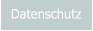 Datenschutz