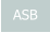 ASB