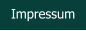 Impressum