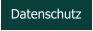 Datenschutz