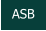 ASB