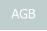 AGB