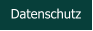 Datenschutz