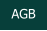 AGB