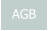 AGB