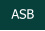 ASB