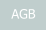 AGB