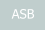 ASB