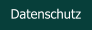 Datenschutz