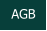 AGB