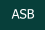 ASB