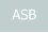 ASB