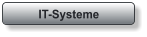 IT-Systeme