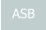 ASB