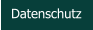 Datenschutz