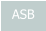 ASB