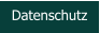 Datenschutz