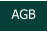 AGB