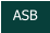 ASB