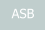 ASB