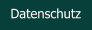 Datenschutz