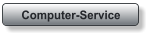 Computer-Service