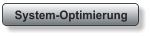 System-Optimierung