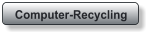 Computer-Recycling