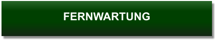 FERNWARTUNG