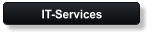 IT-Services