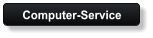 Computer-Service